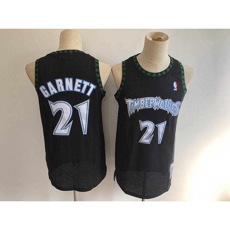 NBA Other Jersey